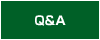 Q&A